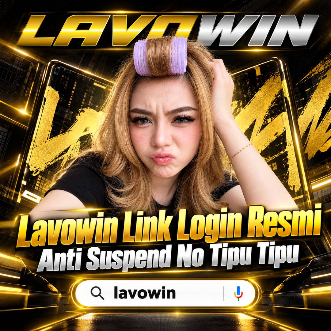 LAVOWIN